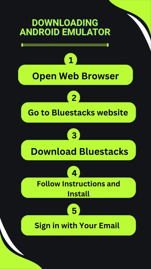 OnStream for PC Download 2026 | Windows 7, 8, 10, & 11 4 How to Download Emulator - OnStream APK